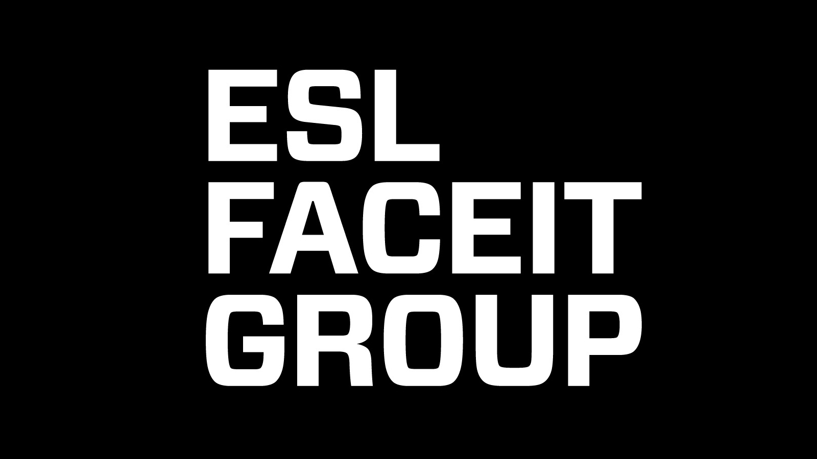 esl faceit group layoffs oct 25