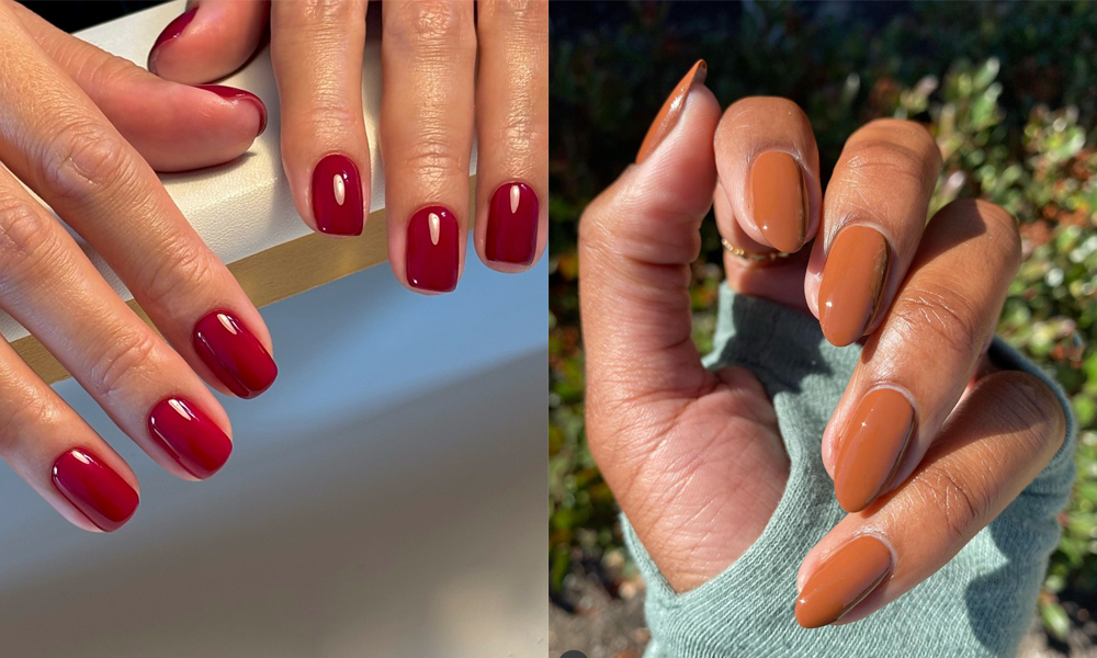 fall 2025 mani trends