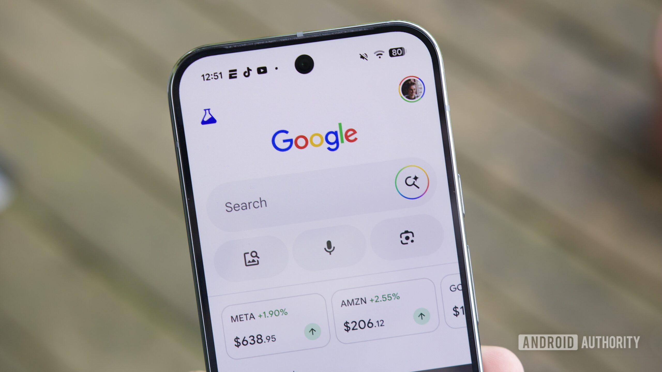 google ai mode vs google search hero photo 4 scaled