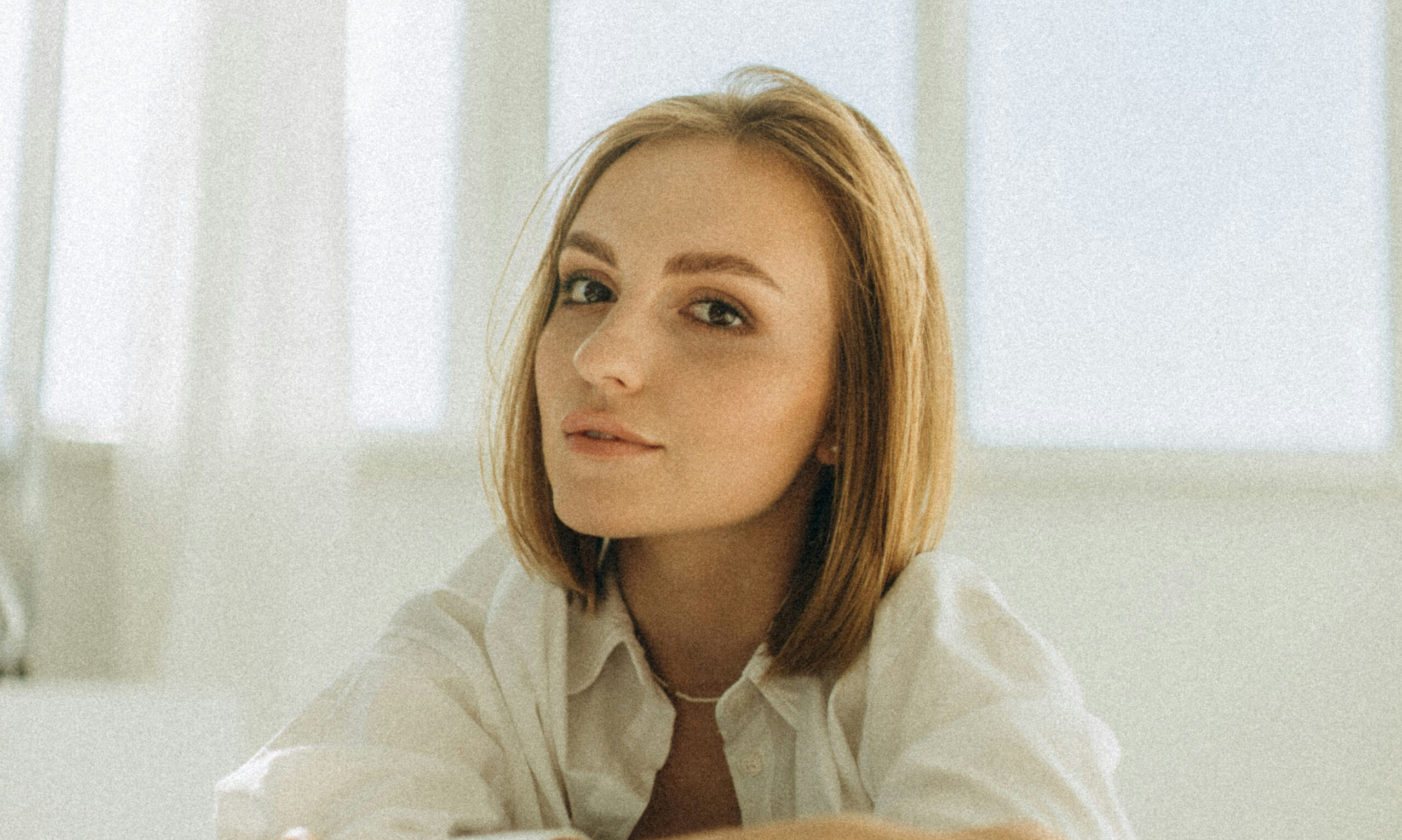 hair loss after ozempic scaled