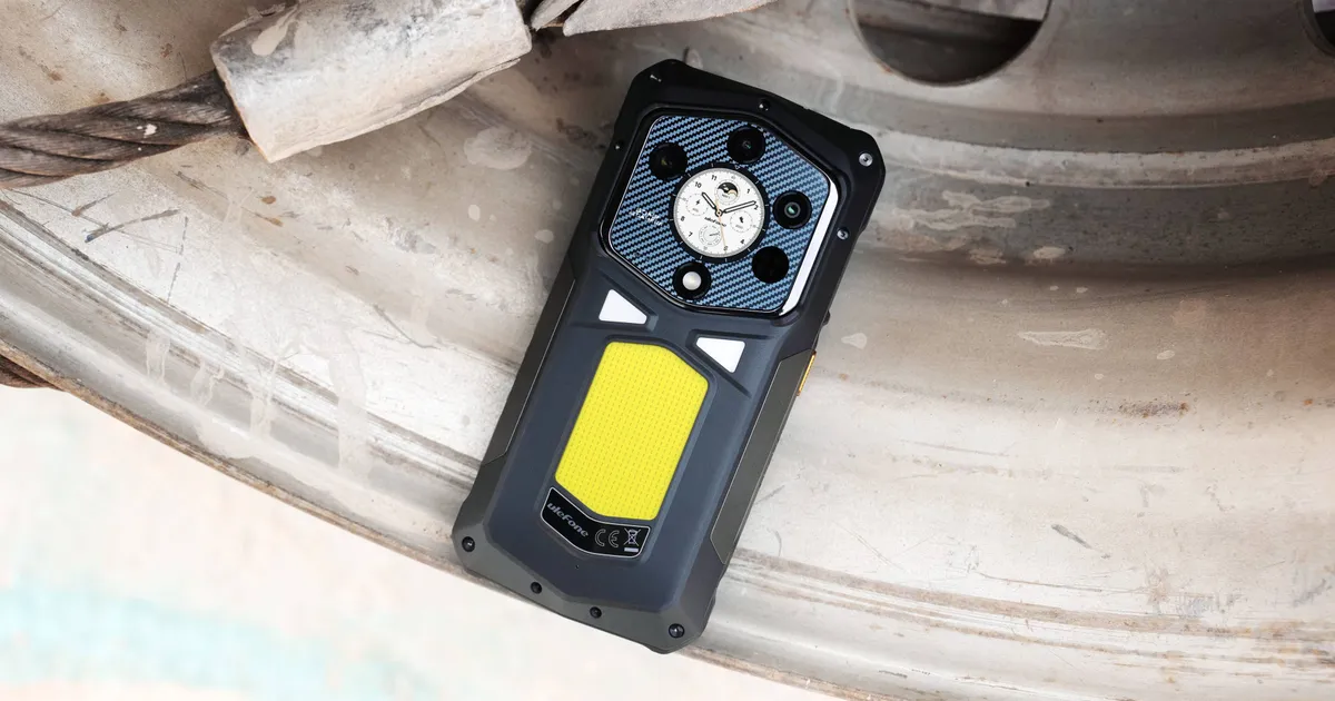 https3A2F2Fs3 newsifier.ams3 .digitaloceanspaces.com2Fgizchina.com2Fimages2F2025 102Fulefone a