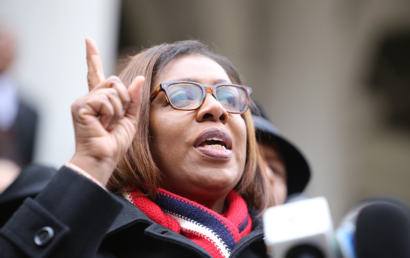letitia james gt img