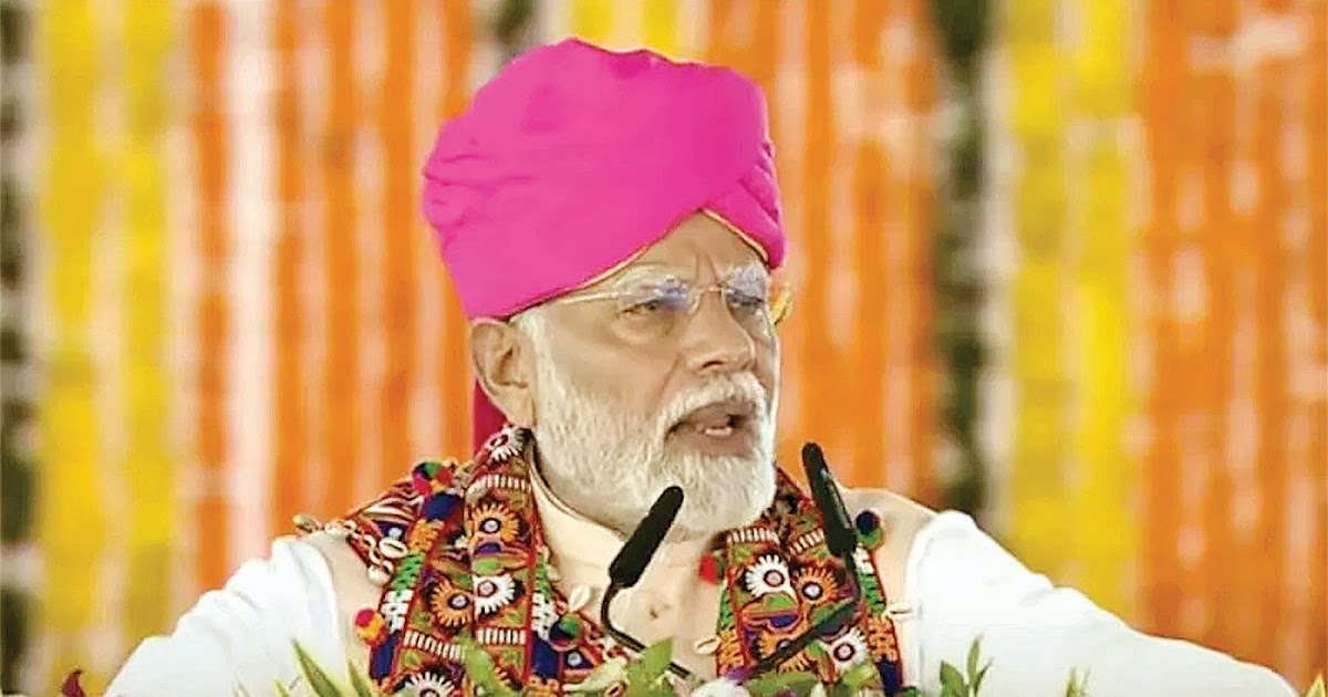 modiji20kisan