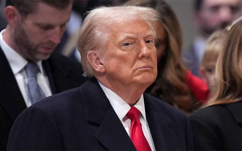 news 1760413410 1240
