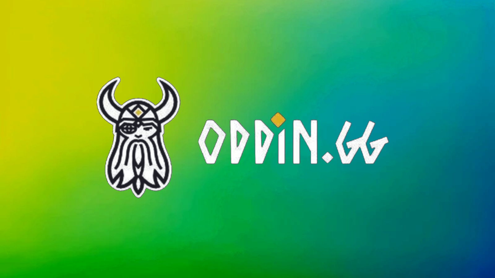 oddin gg brazi