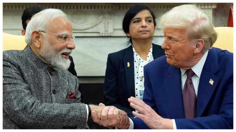 pm modi us visit donald trump 08452edfe2890be034bcaae9f9ca5c55