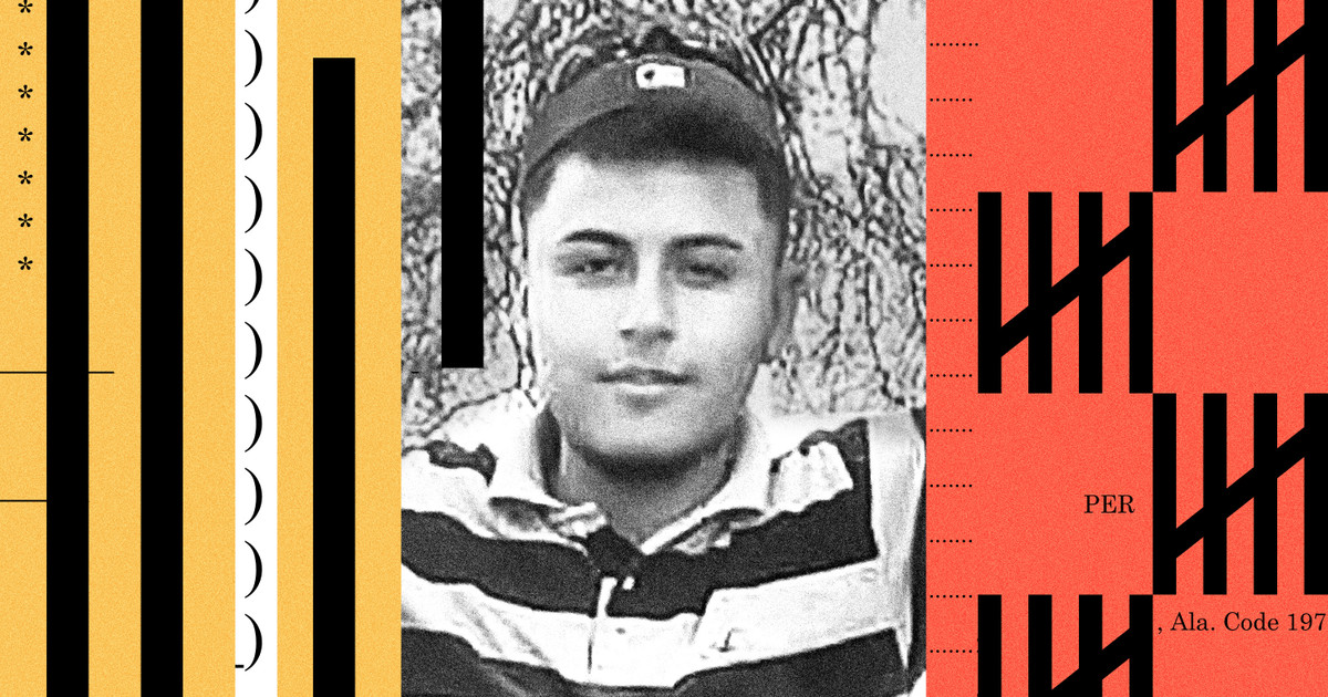 ruiz noncitizen sentences