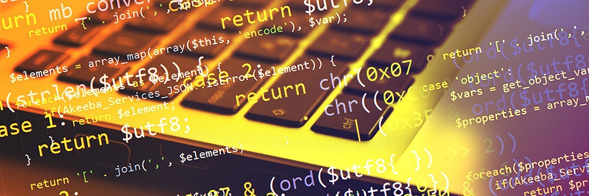 software code keyboard adobe