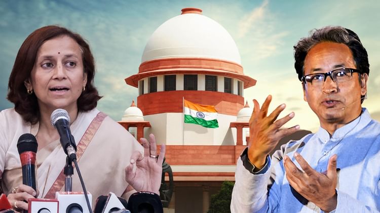 sonam wangchuk supreme court 6acab03cfe4b368460a6422b154f8f22
