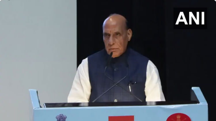 untcc rajnath singh 1e441c8a24d2d1e7f6b3e6585b01c991