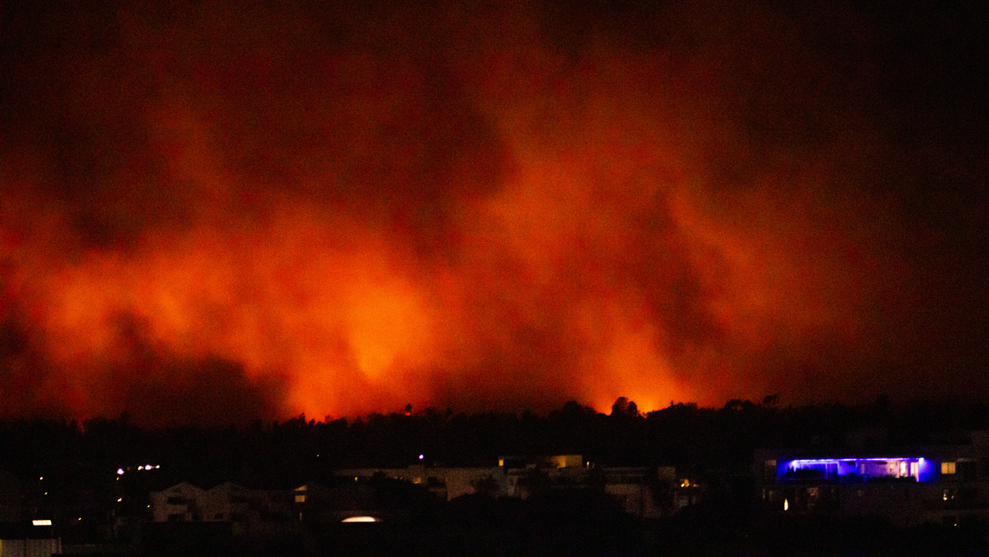 011325 CG hottestyear main