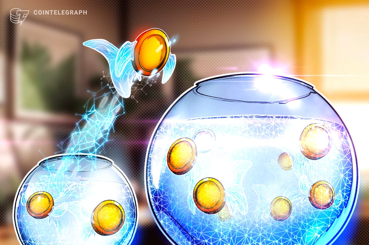 019bc15e d734 7abf aa46 3958338699fe