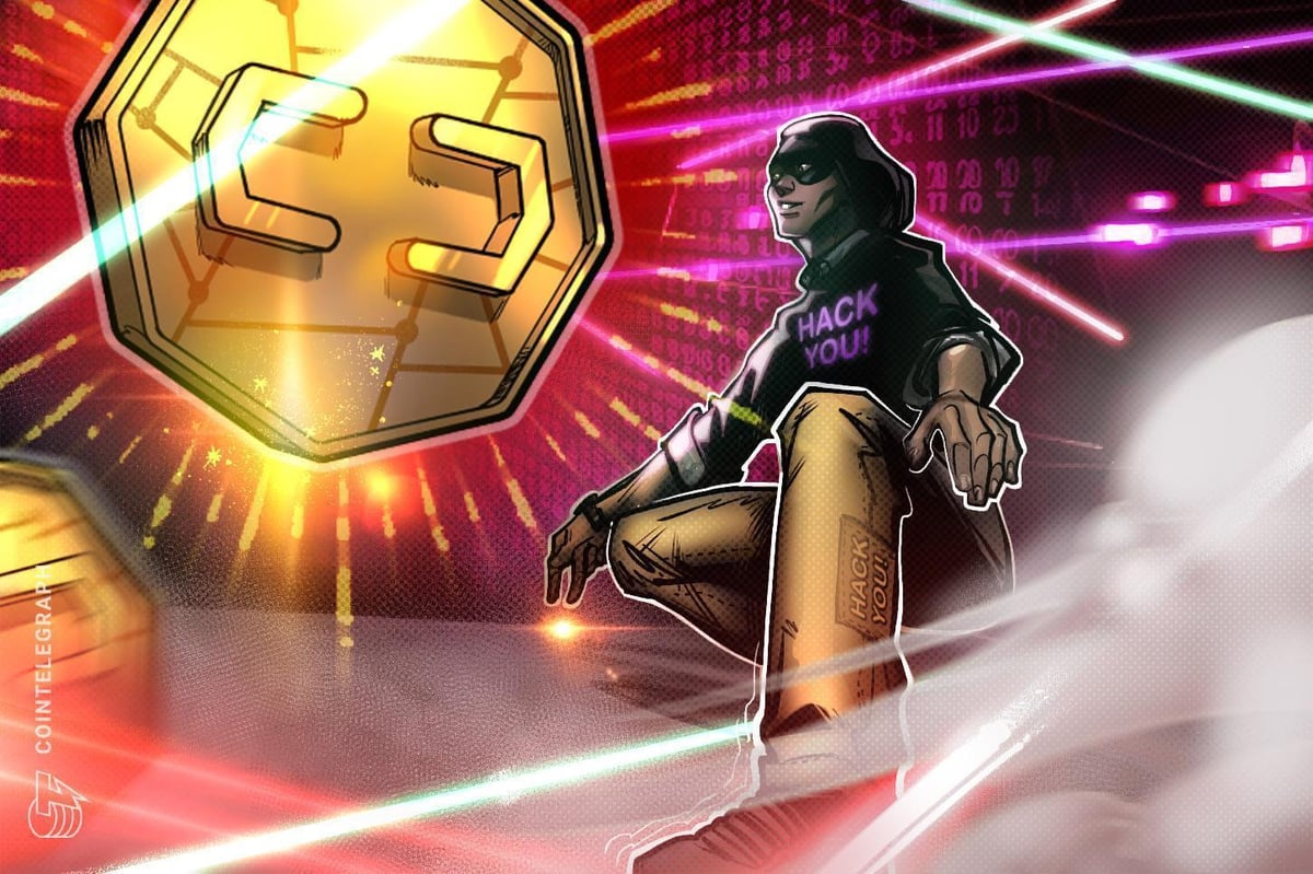 019bd067 c1a3 70aa b293 4a961307e32b