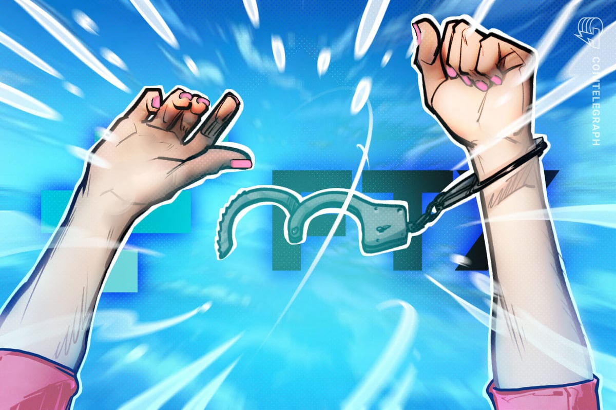 019bd833 9a37 718d 9e4b 1a3150451ed6