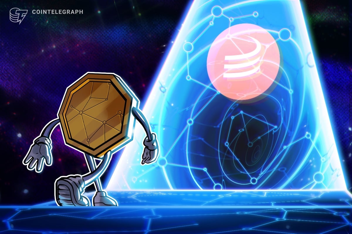 019be592 d6a4 7407 b9fc 1af8fb53525c