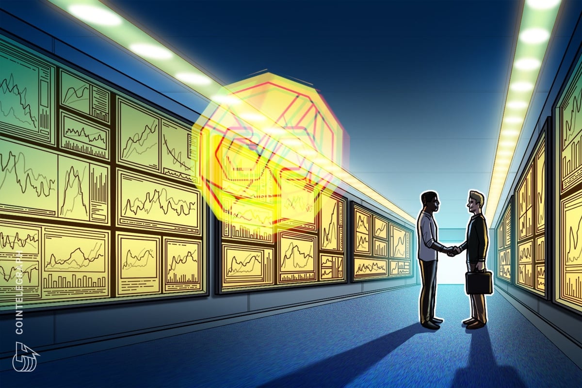 019be8c5 856f 7ad8 8a17 31081e3a16cd