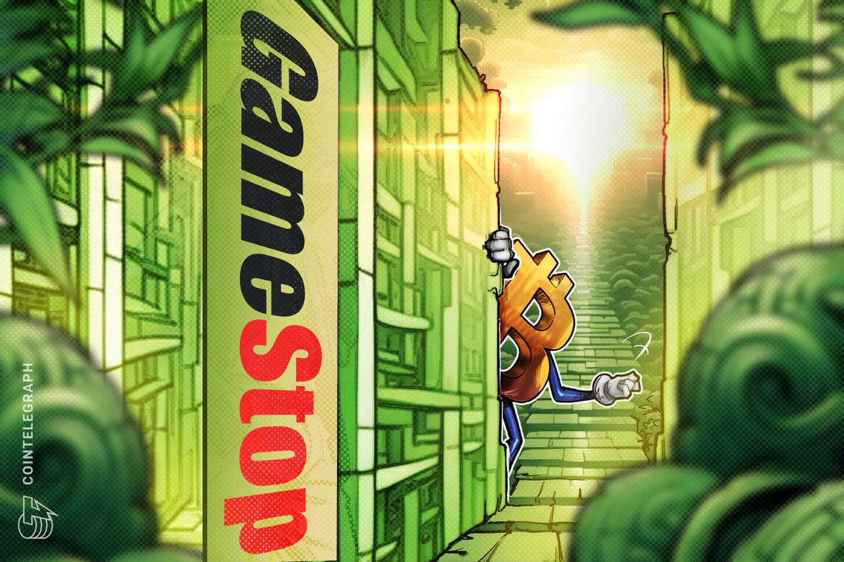 019bee0e cf5d 75eb a255 a2bce38048f3