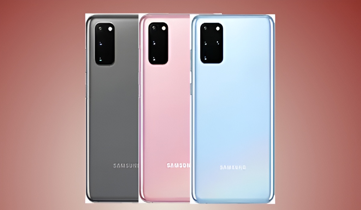 1000141693 Picsart AiImageEnhancer