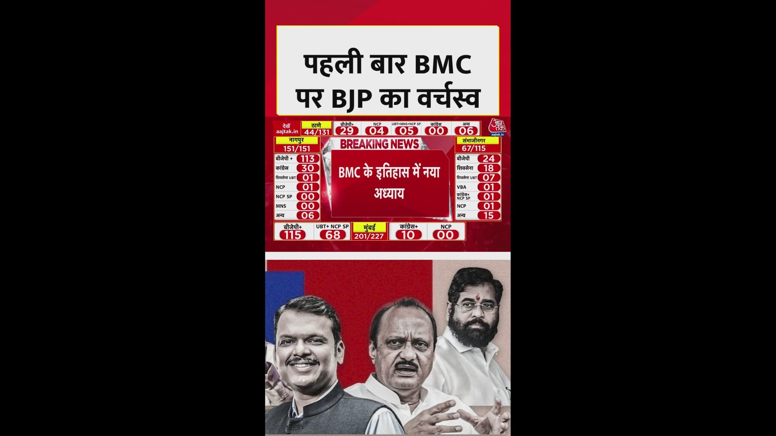 16 jan 26 short pahlebaarvarchasv poster.0000000 original scaled