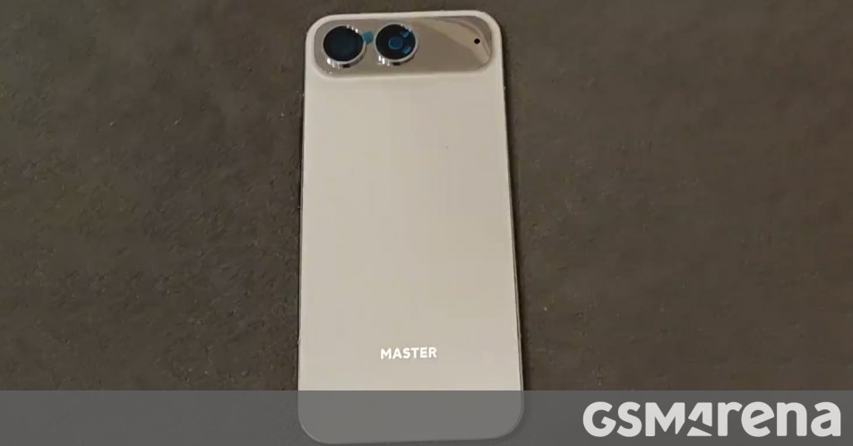 1768208705 gsmarena 000