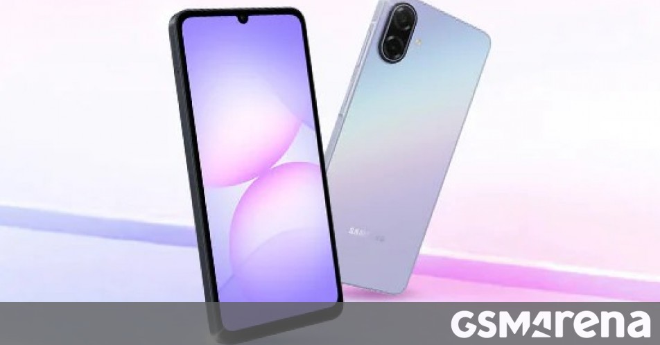 1768256132 gsmarena 000