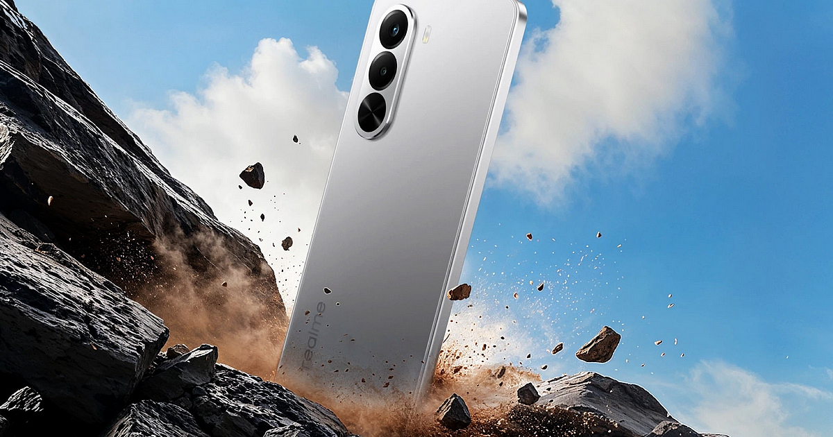 1768362820 https3A2F2Fs3 newsifier.ams3 .digitaloceanspaces.com2Fgizchina.com2Fimages2F2026 012Fimagem 20