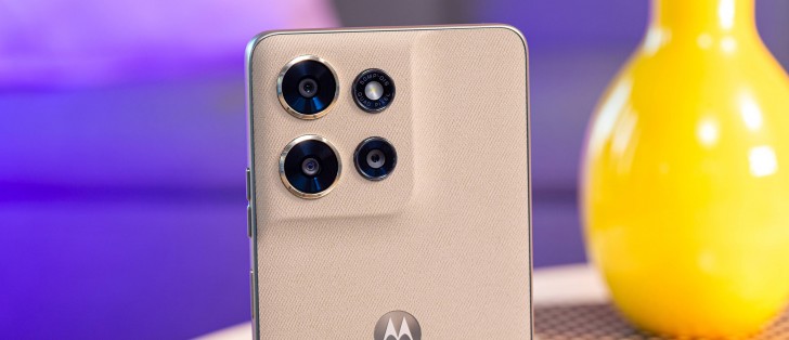 1768862035 gsmarena 001