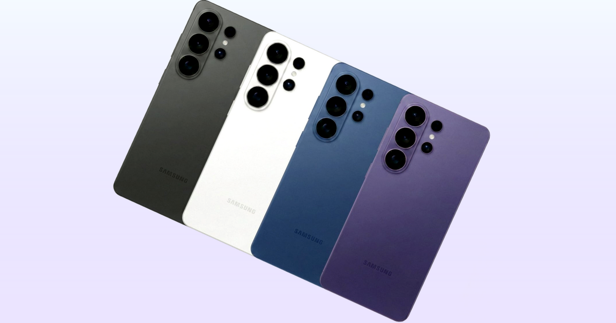 1769075013 https3A2F2Fs3 newsifier.ams3 .digitaloceanspaces.com2Fgizchina.com2Fimages2F2026 012Fimagem 20