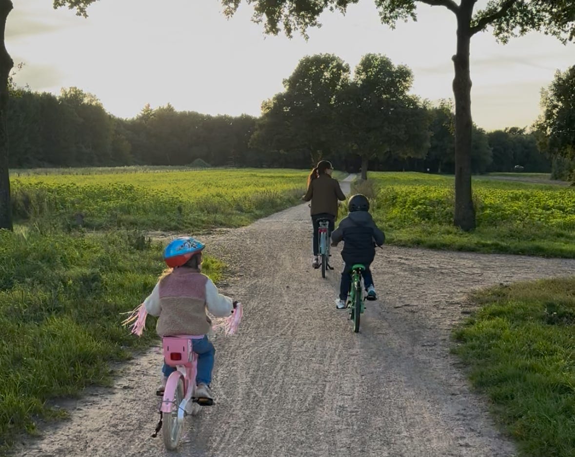 1rmcdfGI9hfQbw4rVBDPn g