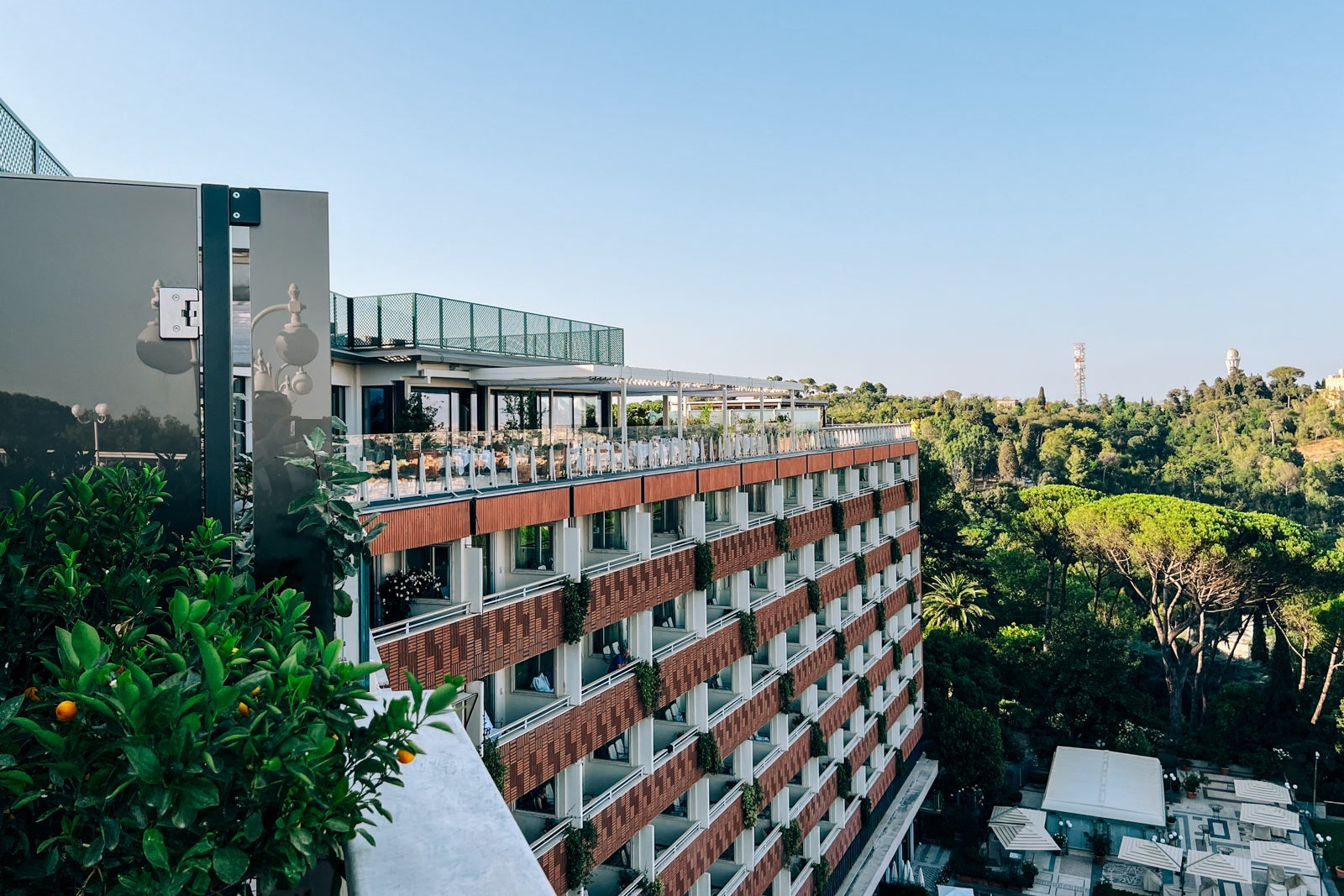 20240729 Rome Cavalieri A Waldorf Astoria Hotel CHenderson 141