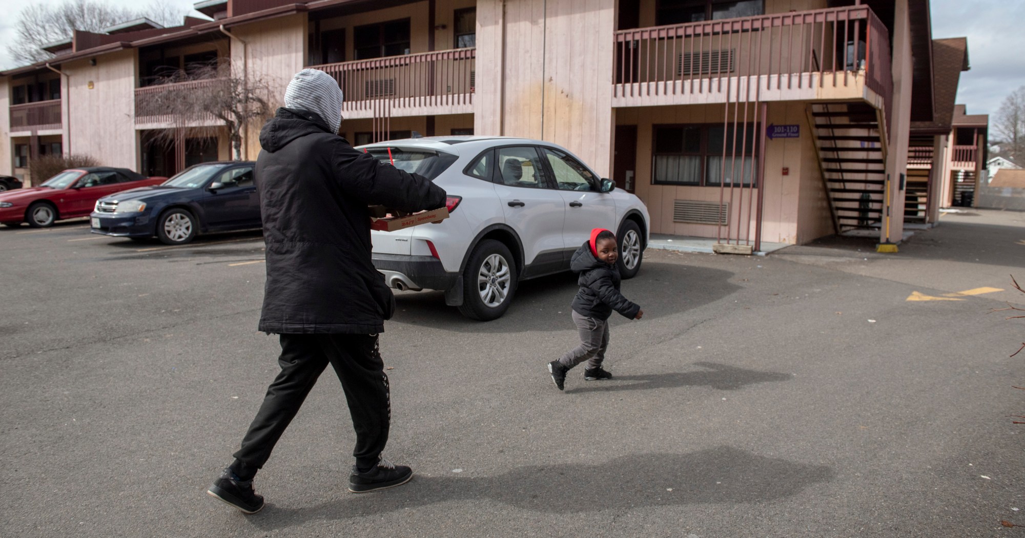 20250228 Gabel NY Homeless Motels 0016 DSC7661