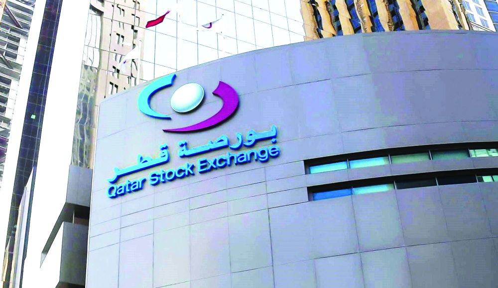 20251221 1766347712 890