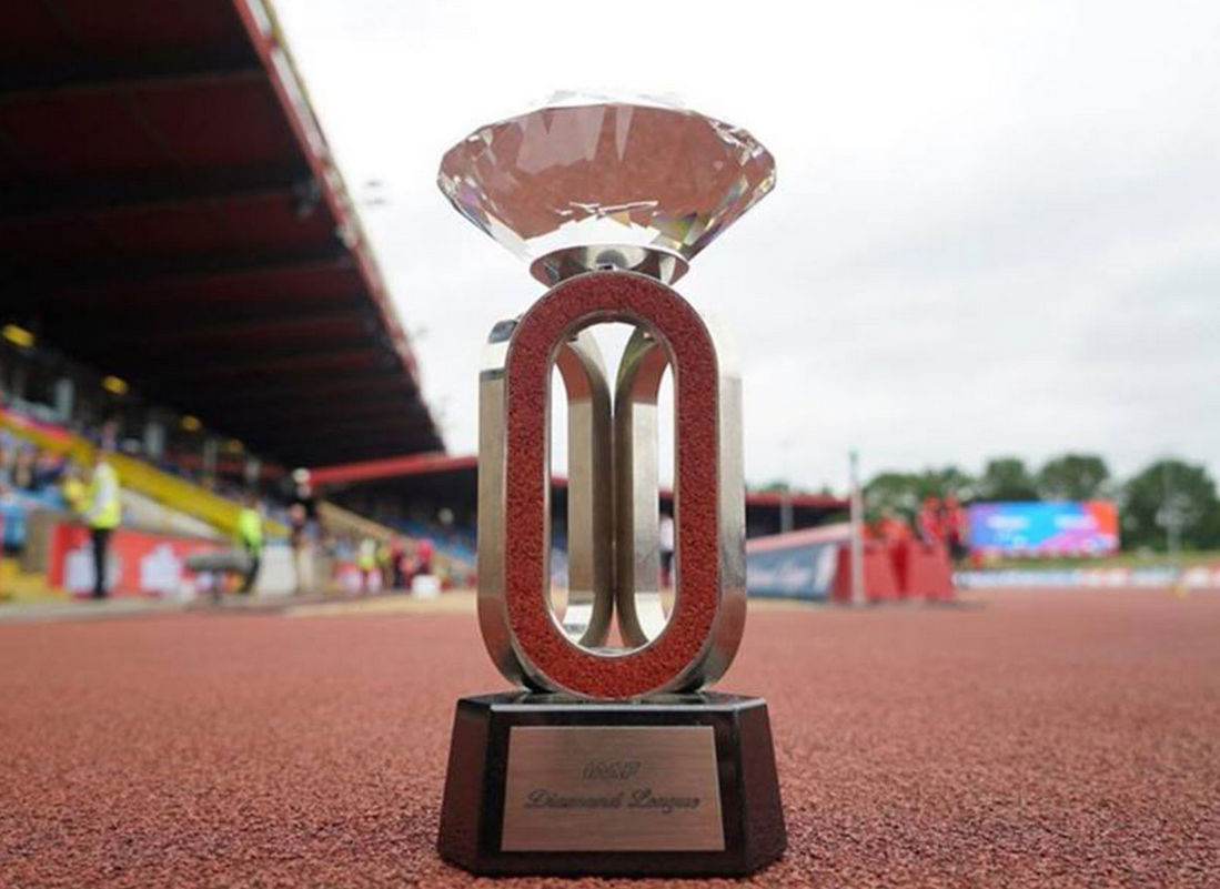 20260112 1768168938 357