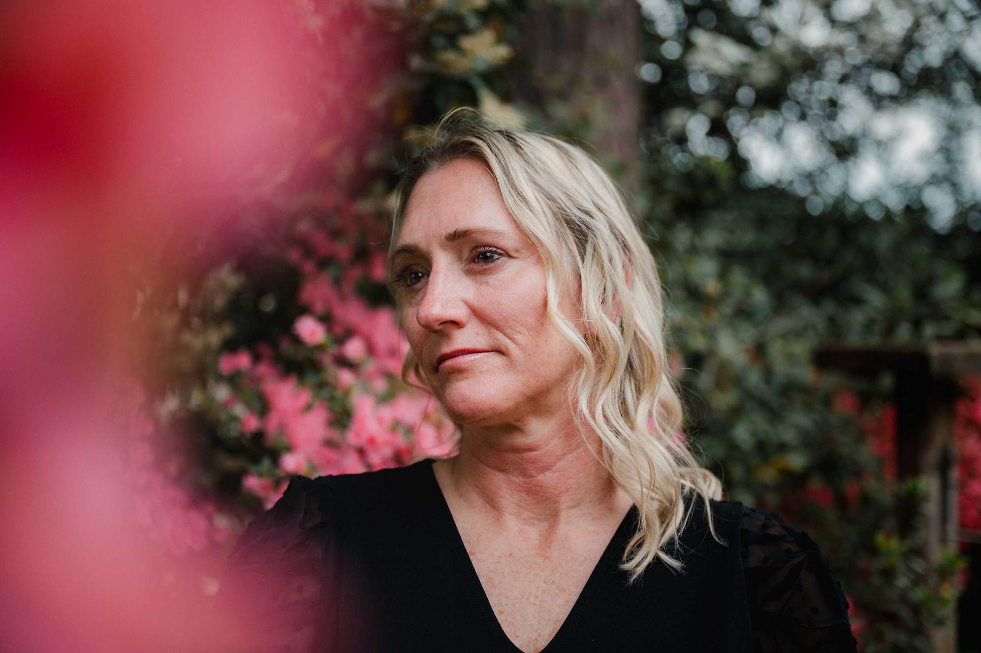 20260113 yoon goetz portrait