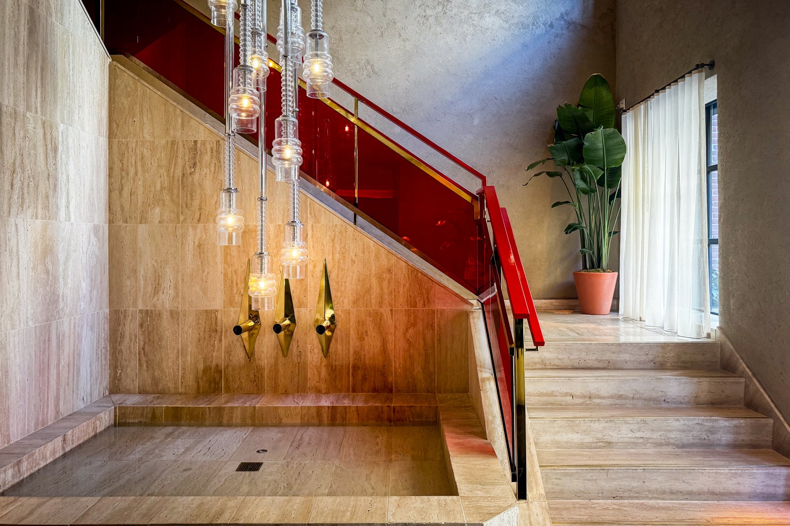 20260115 The Manner ENanStorck 45