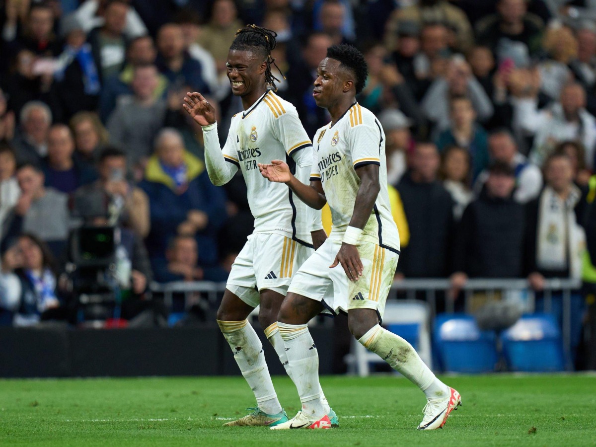 20260116 1768561879 675