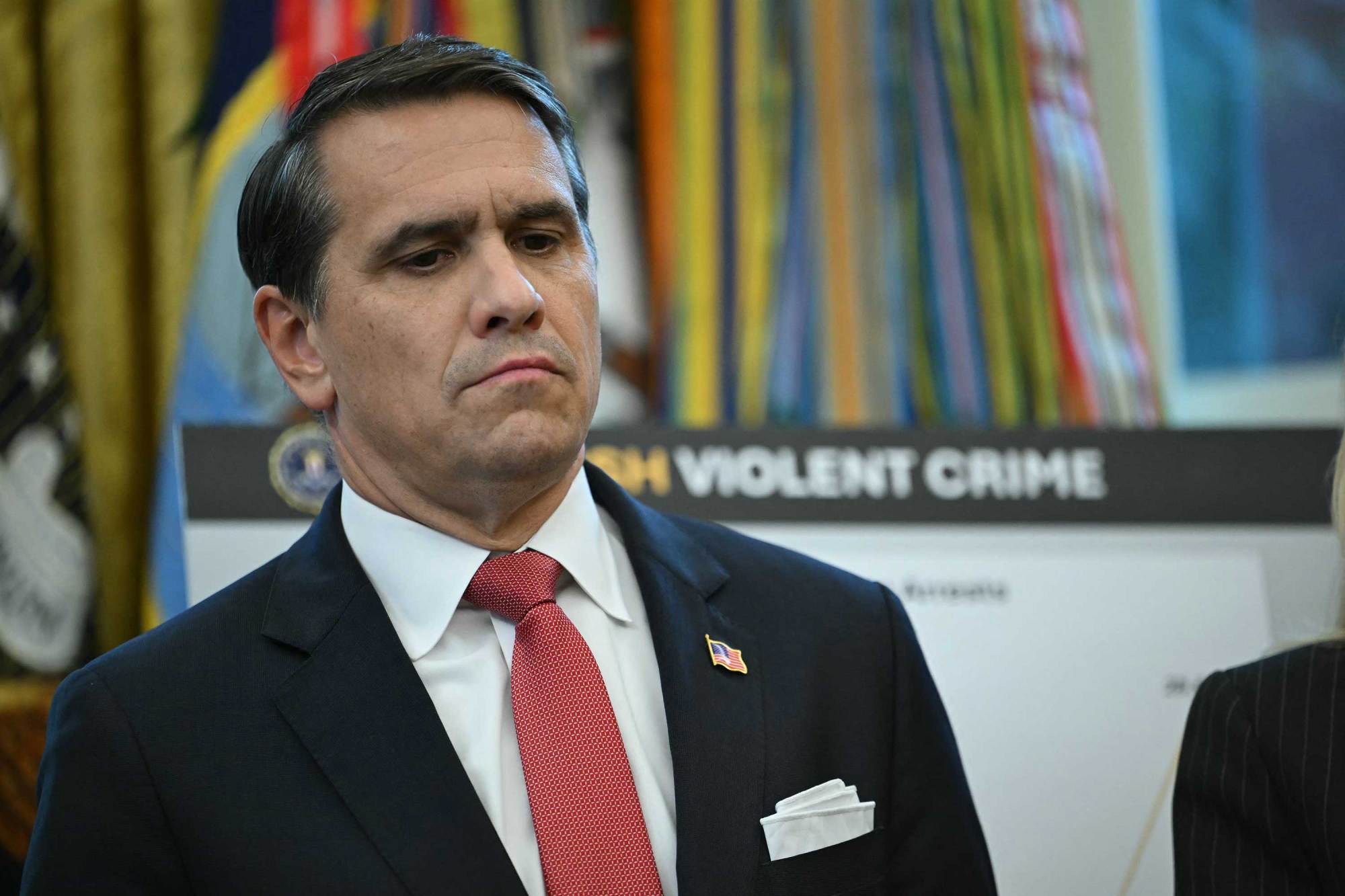 20260122 blanche 3x2 1