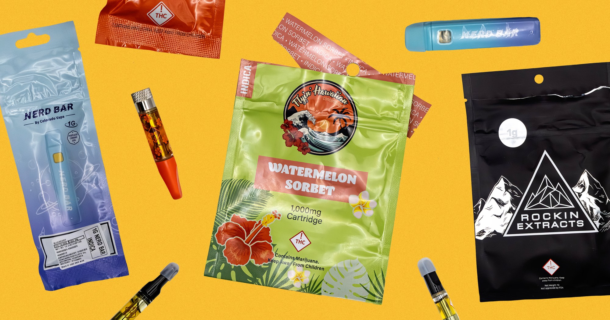 20260127 Gordon co hemp test social