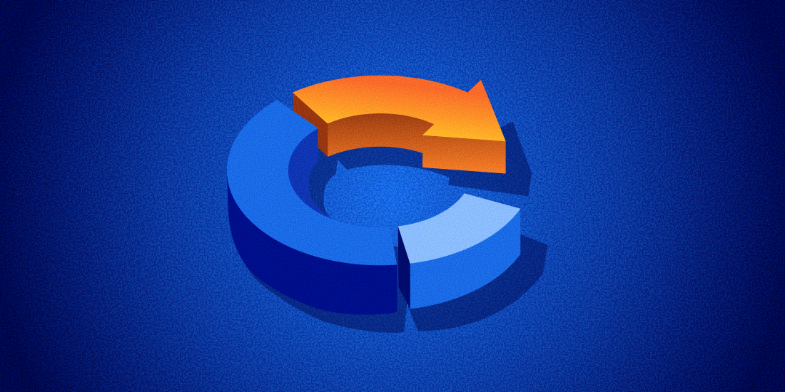 202620Portfolio20Updates