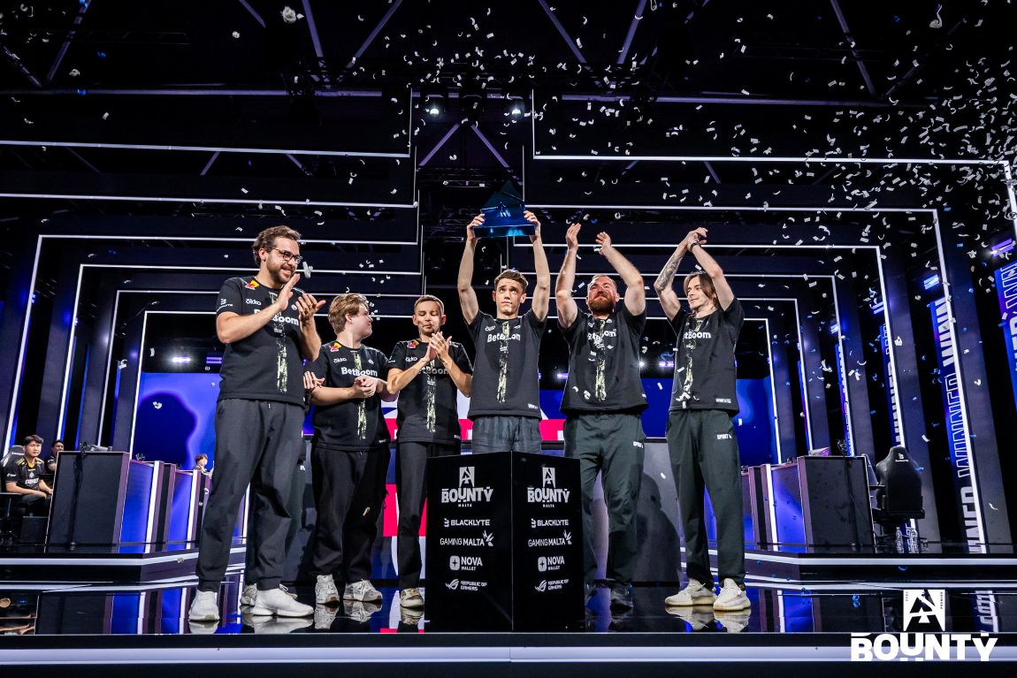 54726127282 2f9cbef1e4 k