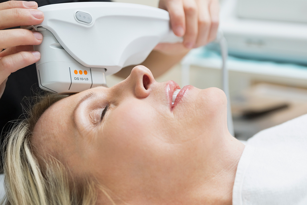 54790 ultherapypng copy