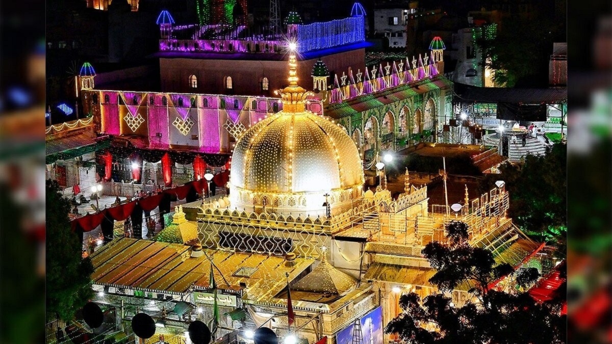 6964f1fe4022d file photo itg 120704136