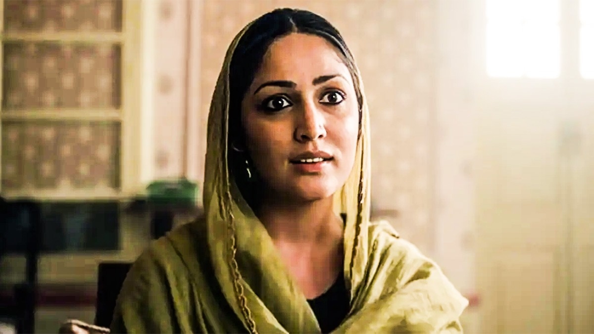 69672272d2723 yami gautams haq manages to swiftly deal politics without bashing any party 145820858