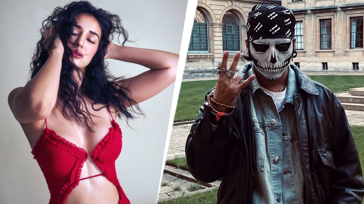 696738f338ad3 disha patani rumoured boyfriend talwiinder 143421540