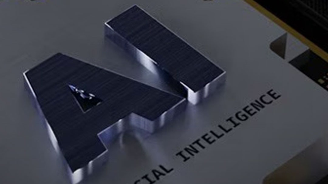 696a57c2725f8 artificial intelligence 162235911