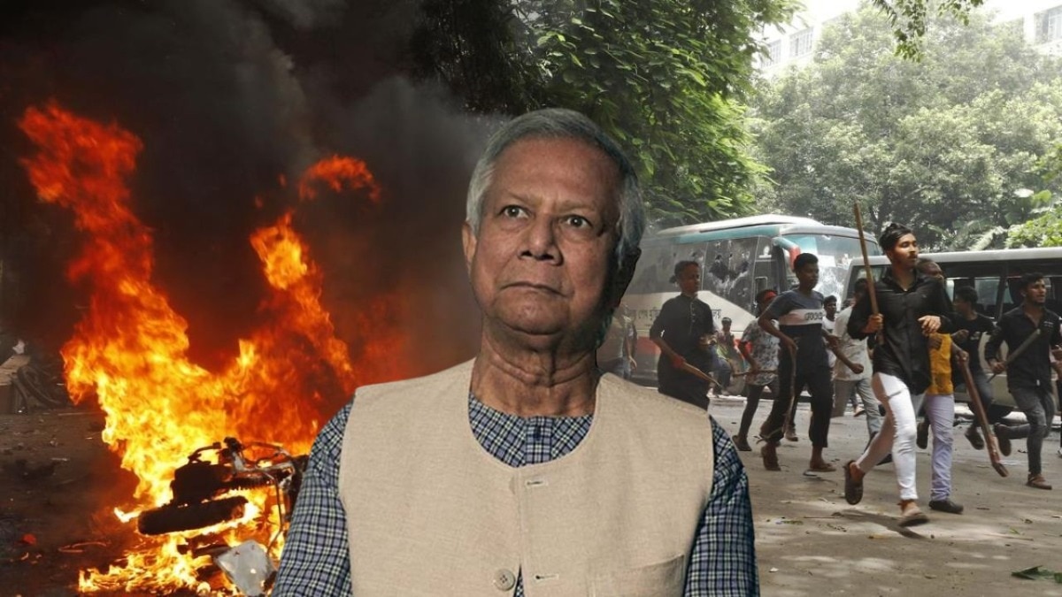 696eba3c9860b hindus killed in bangladesh 191150853