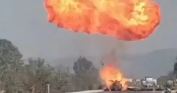 7cd89237a043c94680e1a921242dfa53 2092408230