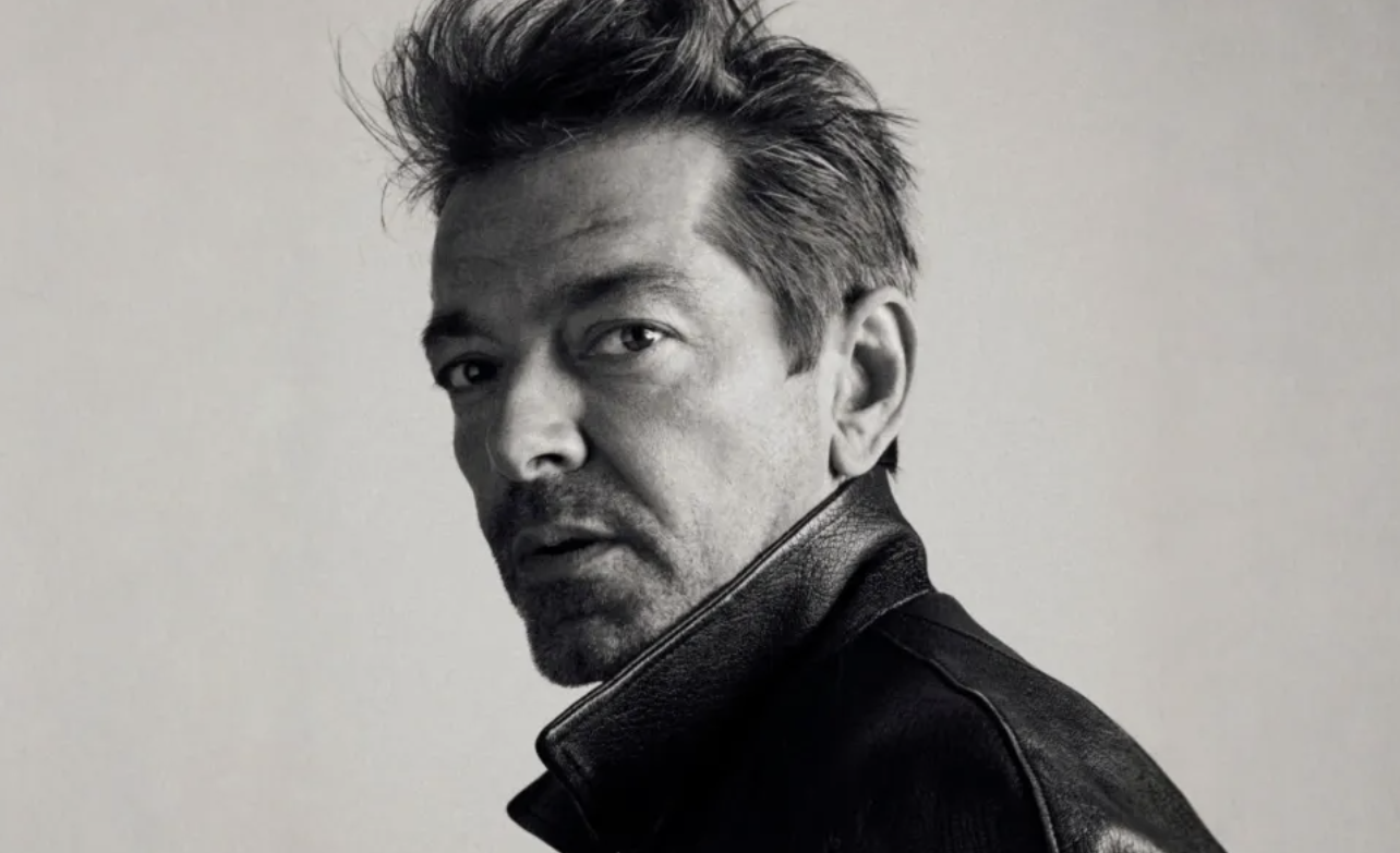 8 Pieter Mulier Departs Maison Alaia After Summer Fall 2026 Collection Marking the End of a Creative