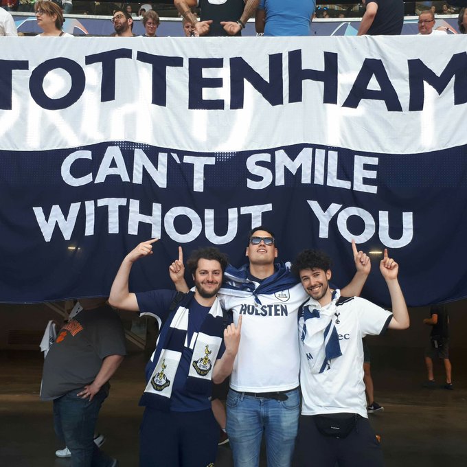 A Brands Values Live In Its Choices