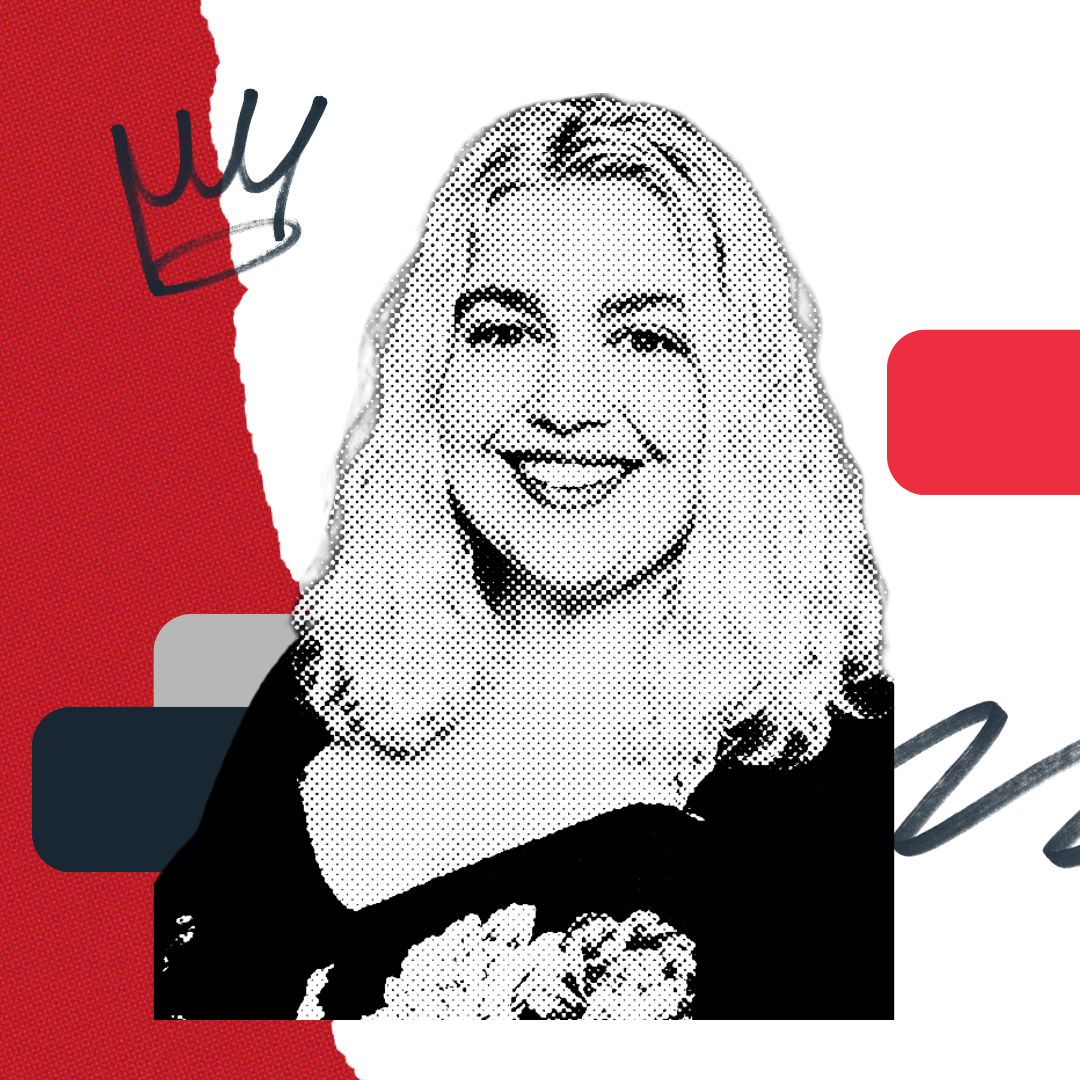 Amanda20Sellers20MiM